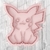 Pokemon Pikachu