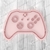 Joystick Xbox