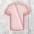 Camiseta River