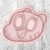 Gumball Watterson