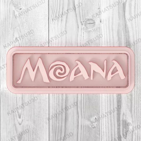 Moana Logo D2