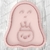 Fantasma Dulces D1