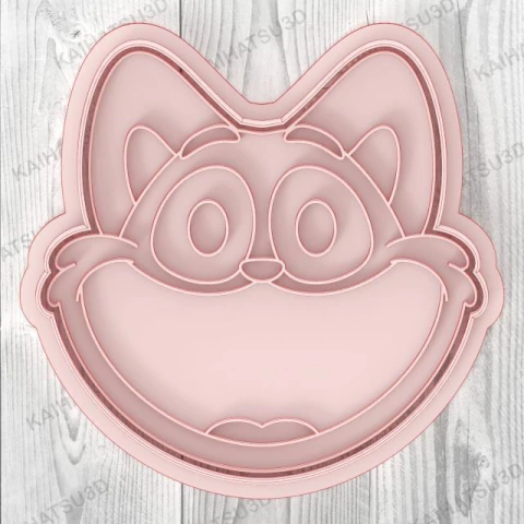 Catnap Cara D1 - comprar online