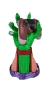 Brazo Piccolo Universal - KAIHATSU3D