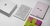 Box Marketing de Influência - loja online
