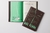 Como Escrever Uma Copy que Vende - Livro - loja online