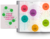 Box Investidor Completo - H1 Editora