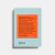 Desejo - Livro - H1 Editora