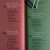 Desejo - Livro - loja online