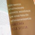 Imagem do Desejo - Livro