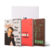 Box Copywriting - Copy+