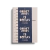12 Notas sobre a Vida e Criatividade - Livro