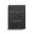 É Possível - Livro