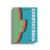 Escutatória - Livro - comprar online