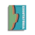 Escutatória - Livro