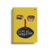 O Fim do Marketing - Livro