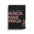 Nunca Mais Perca Um Cliente - Livro