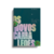 Os Novos Camaleões - Livro - comprar online