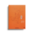 Peça chave - Livro