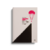 Pensamento Lateral - Livro