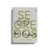 Segredos dos Experts (Expert Secrets)
