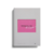 Trabalhe de Casa - Livro