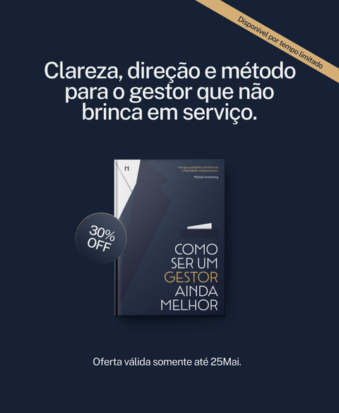 Carrossel 1