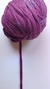 Totora - comprar online