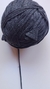 Totora - tienda online
