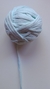 Totora - comprar online