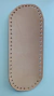 Bases para carteras