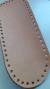 Bases para carteras - comprar online