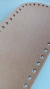 Bases para carteras en internet