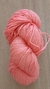 Nevilan - tienda online
