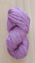 Nevilan - tienda online
