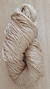 Nevilan - tienda online