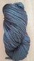 Nevilan - tienda online