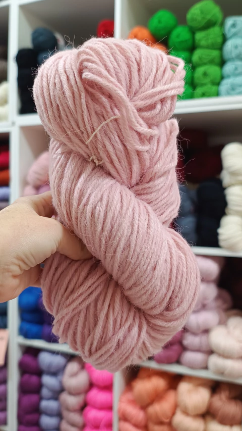 Angorina - comprar online