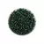Mostacillon - comprar online