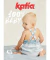 Revista n° 100 BABY KATIA