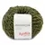 Mosaique Katia - comprar online