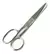 Tijera Modista Marca Regal Art 445 08 de 20 cm - comprar online