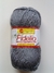 Fidelio en internet