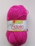 Fidelio - comprar online