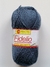 Fidelio - tienda online