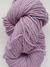 Meriland - comprar online