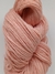 Meriland - tienda online