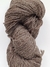 Meriland - comprar online