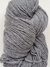 Meriland - tienda online