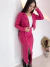 Conjunto Cerejeira - comprar online